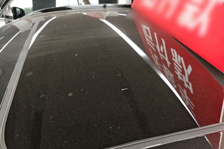 Used Lynk & Co 09 EM-P 2025 2.0TD EM-P Four-Wheel Drive Max Five Seats