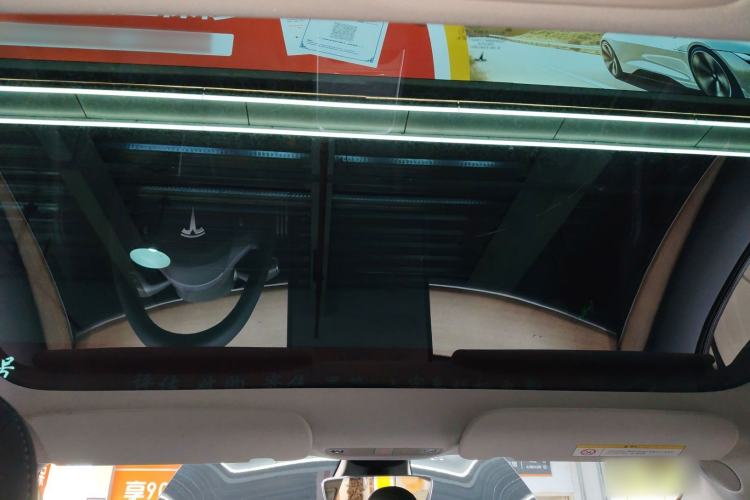 Used Tesla Model 3 2022 Performance High-Performance All-Wheel-Drive Version