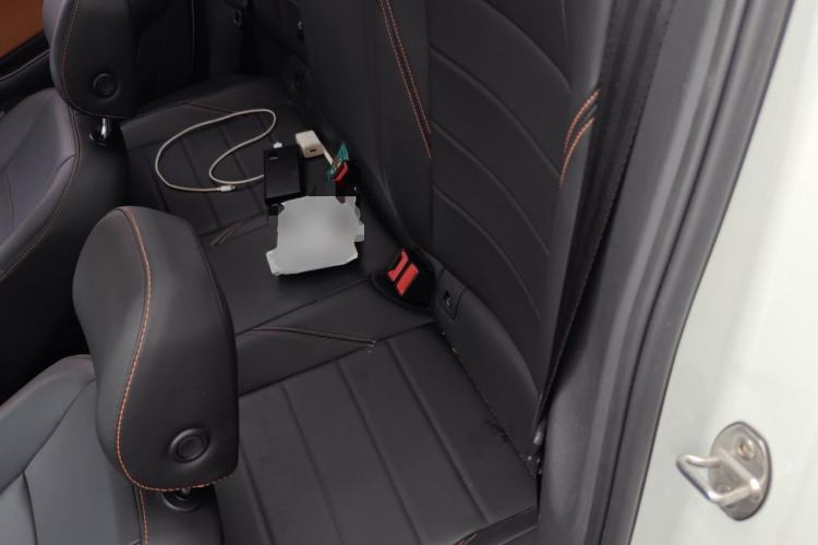 Used Volkswagen Bora 2023 200TSI DSG Enjoyment Edition
