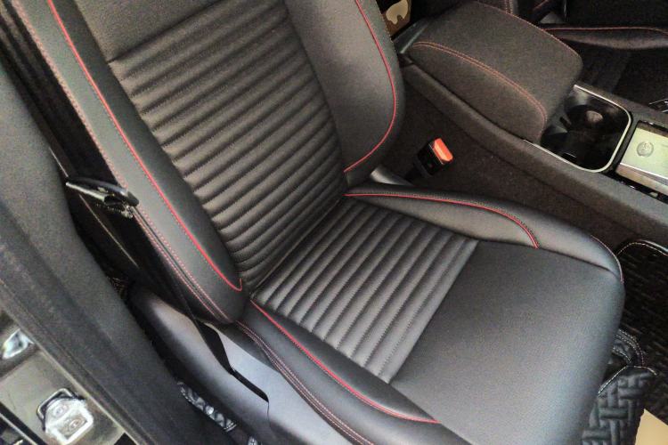 Used Land Rover Discovery Sport 2023 249 PS R-Dynamic SE Performance Tech Edition
