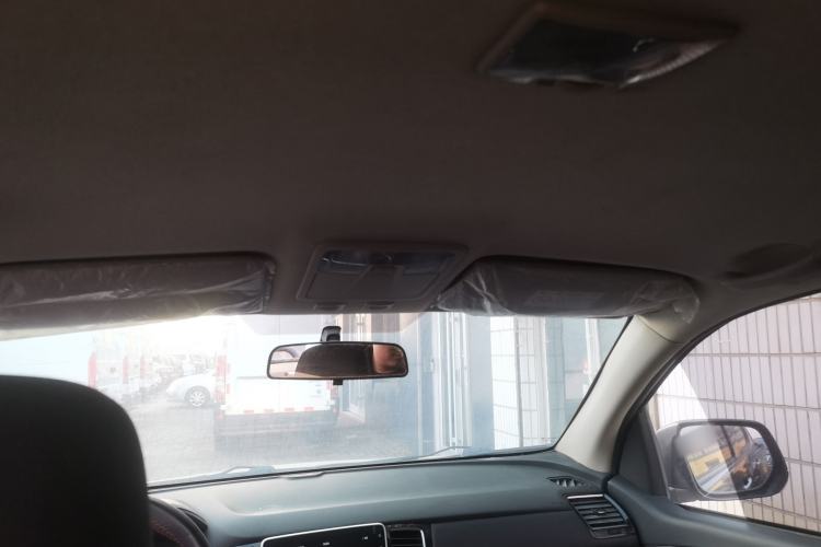 Used Isuzu D-MAX 2020 2.5T Two-Wheel Drive Manual Navigation Version China VI Standard Extended Length JE4D25Q6A
