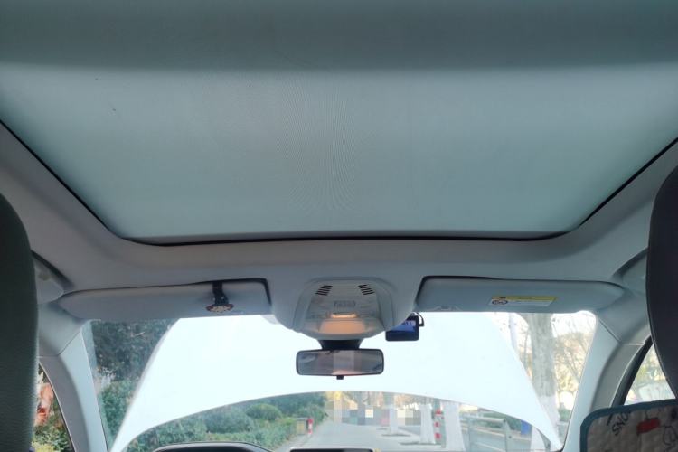 Used Peugeot 5008 2017 380THP 7-Seater Elite Edition