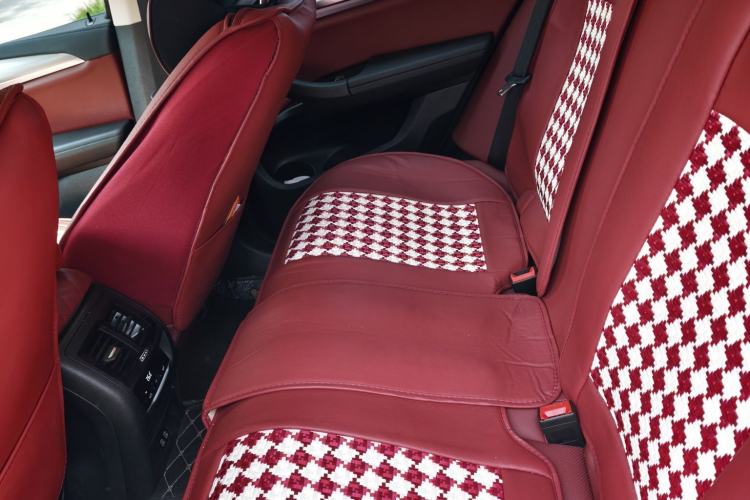 Used BMW X4 2022 xDrive 25i M Sport Package
