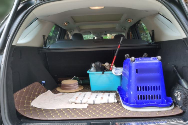 Used Mercedes-Benz M-Class 2015 ML 400 4MATIC Dynamic Model