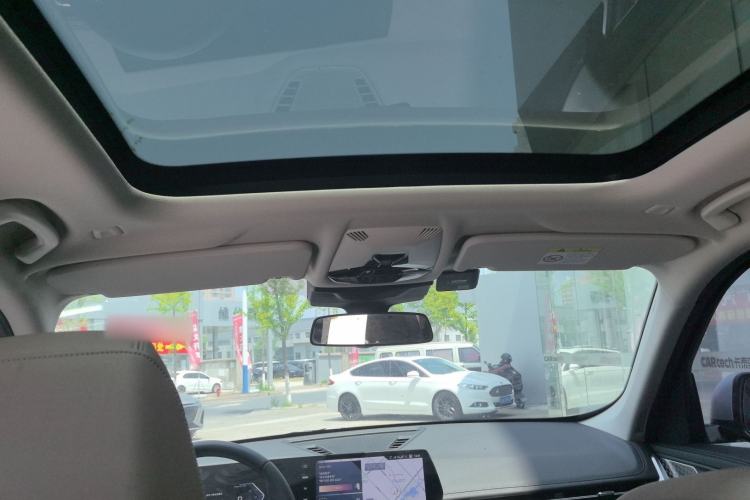 Used BMW X1 2023 sDrive25Li X Design Package