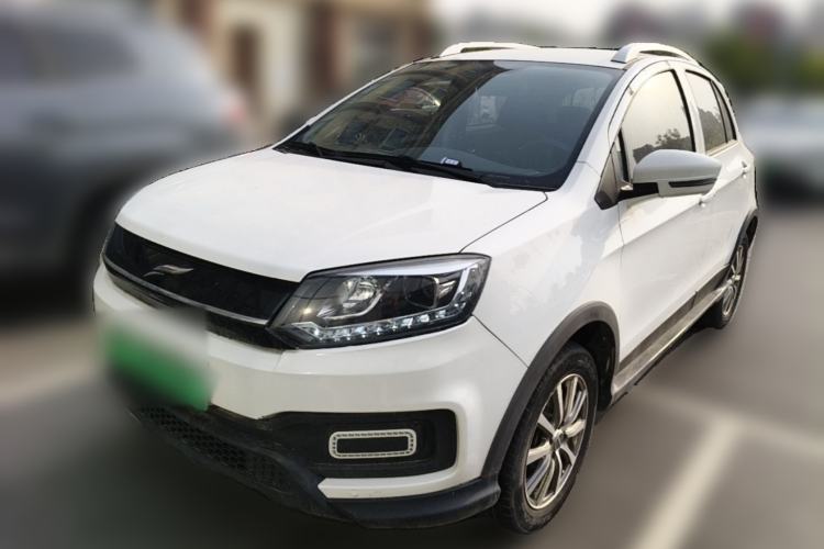 Used Yudo π1 2020 Pro Long-Distance Edition LePai Model