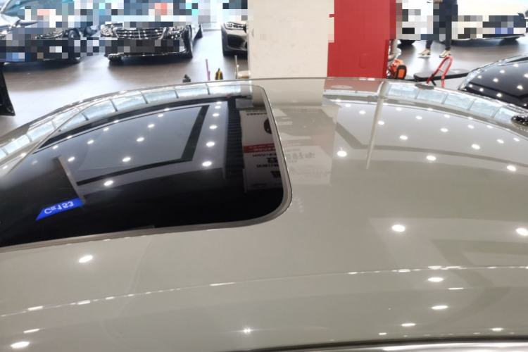 Used Audi S4 2020 S4 3.0TFSI