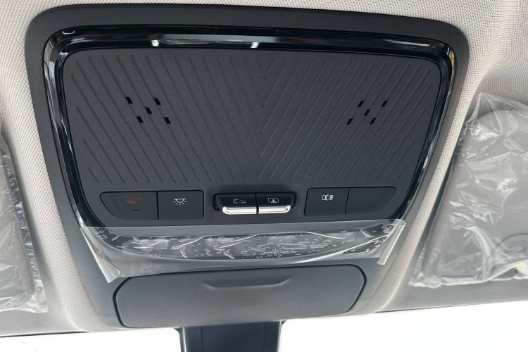 Used JETOUR Dashing 2025 1.5T DCT Beyond Edition