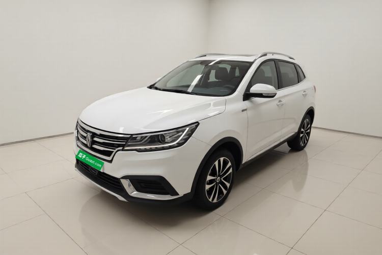 Used Roewe RX3 2020 1.6L Manual 4G Connect Super-Fresh Elite Edition Guazi used car, China used car export, Used car for sale, Used  cars, Cheapest cars for sale