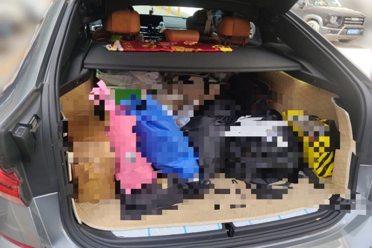 Used BMW 6 Series GT 2022 630i M Sport Package
