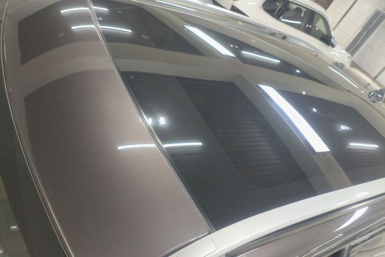 Used Land Rover Discovery Sport 2024 Performance Tech Edition
