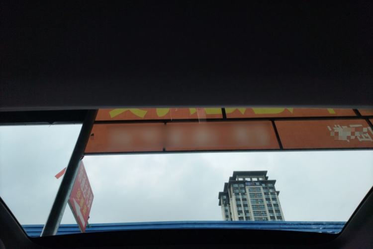 Used Audi A5 2017 Sportback 40 TFSI Fashion Model