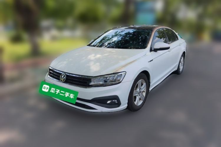 Used Volkswagen Lamando 2019 230TSI DSG Fashion Edition China VI Guazi used car, China used car export, Used car for sale, Used cars, Cheapest cars for sale
