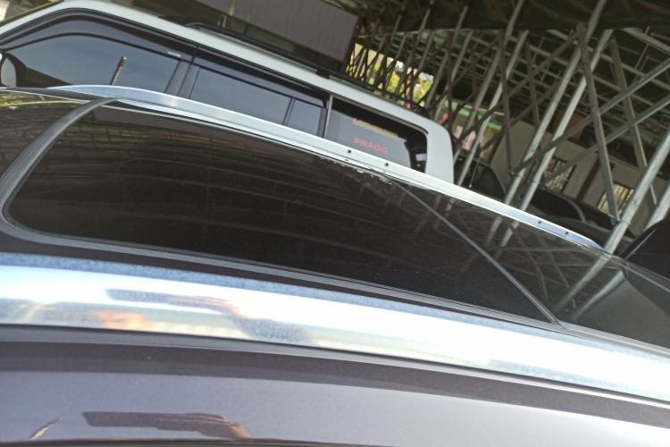 Used Buick Envision 2016 20T Two-Wheel-Drive Elite Model