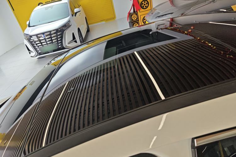 Used Mercedes-Benz A-Class 2022 Revised Version A 200 L Sport Sedan Fashionable Style
