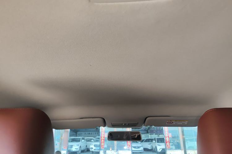 Used Volkswagen Jetta 2017 1.5L Manual Fashion Edition
