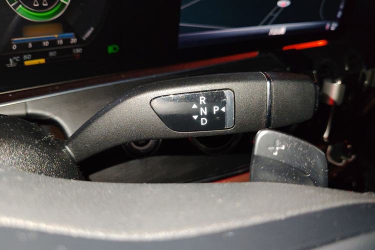 Used Mercedes-Benz E-Class 2020 E 260 L Sport Edition
