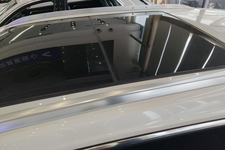 Used Cadillac XT4 2022 28T Two-Wheel Drive Fashion Edition