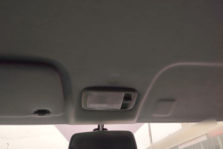 Used Chery QQ Ice Cream 2022 120km Milkshake Phosphate Lithium-Iron