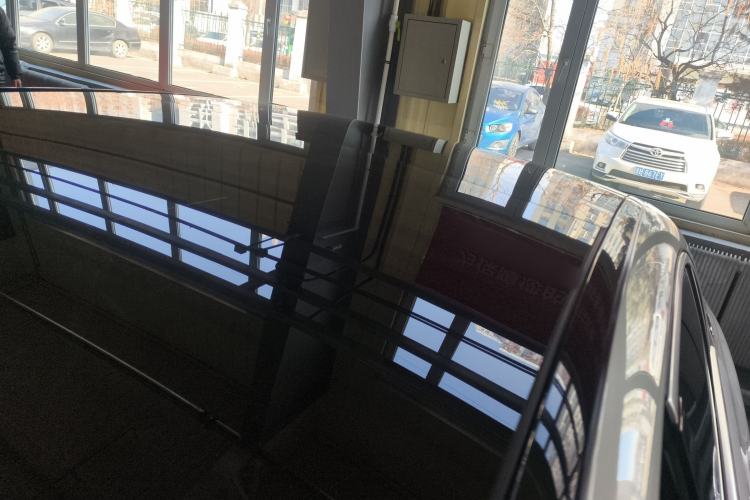 Used Mercedes-Benz C-Class 2022 Restyled C 260 L Sport Edition