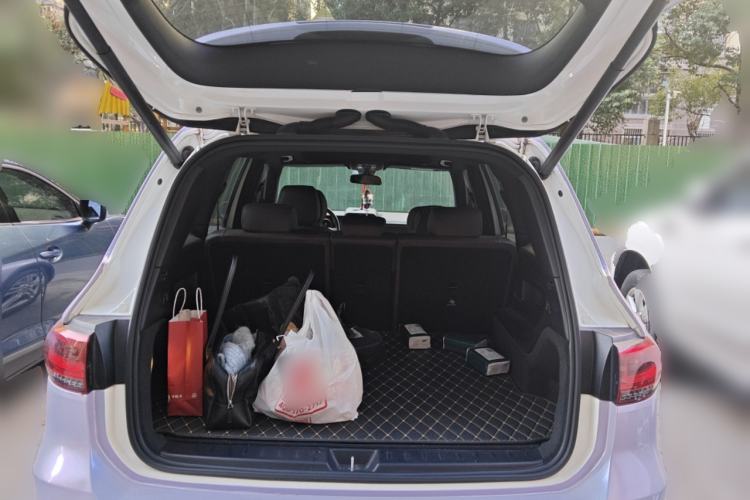 Used Mercedes-Benz GLB 2022 GLB 220 Dynamic Edition
