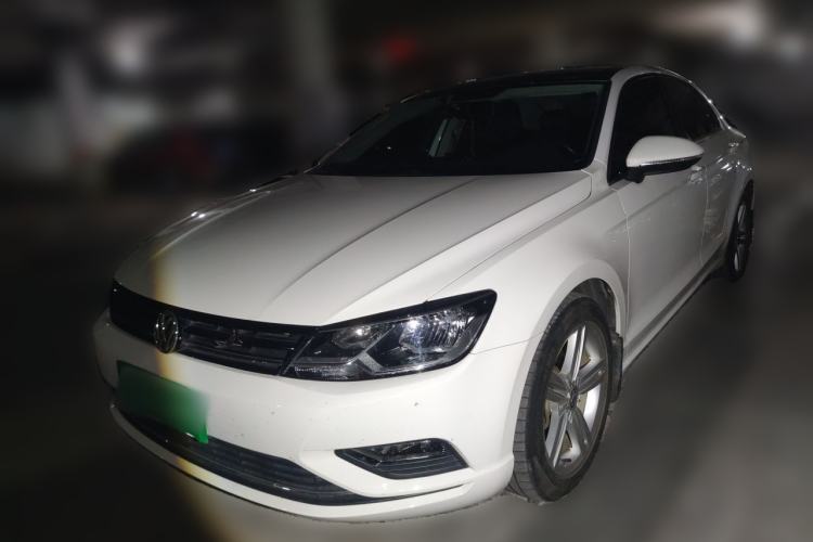 Used Volkswagen Lamando 2017 280TSI DSG Comfort Edition Guazi used car, China used car export, Used car for sale, Used cars, Cheapest cars for sale