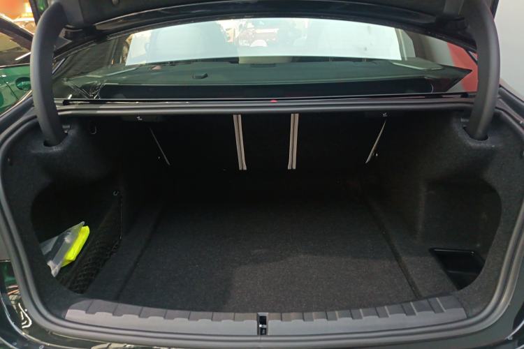 Used BMW M3 2024 M3 Sedan Thunder Edition