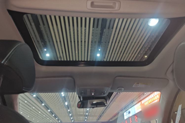 Used Honda e:NP2 2024 Advanced Edition
