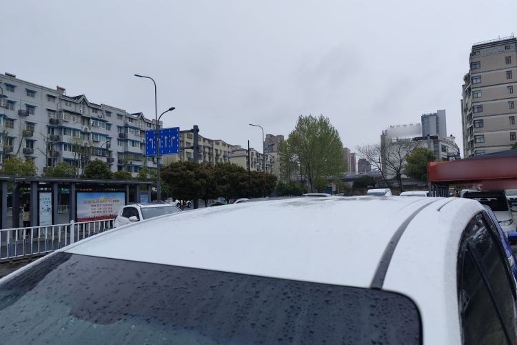 Used Buick GL8 2023 Land Executive Class Smart Enjoyment Model