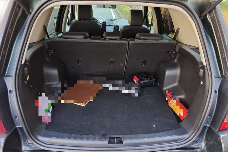 Used Land Rover Freelander 2 2011 2.2T SD4 SE Diesel Edition
