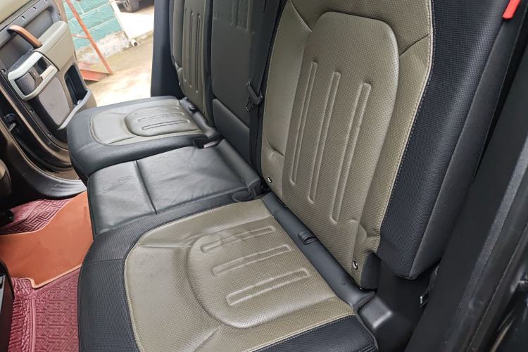 Used Land Rover Defender 2022 110 P400 X-DYNAMIC HSE