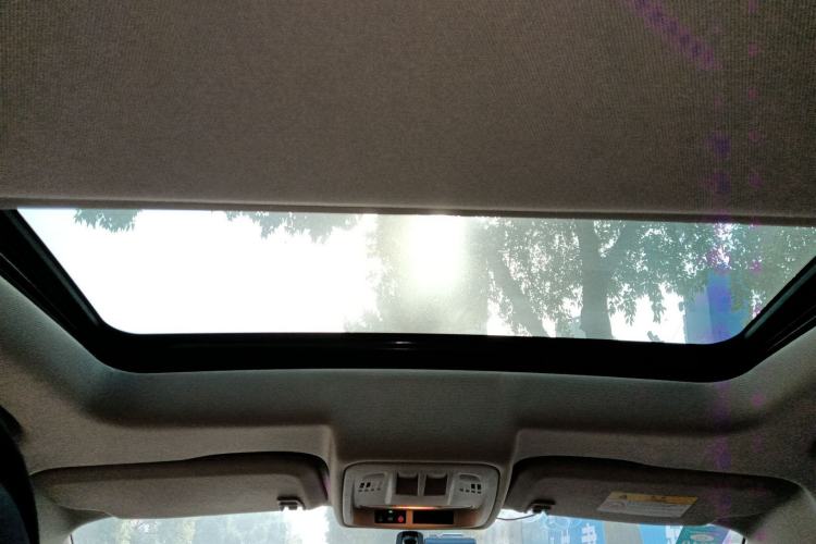 Used Buick Verano 2018 Sedan 20T Dual-Clutch Leading Model