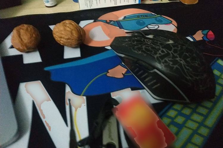 Used Audi Q2L 2020 35 TFSI Ambition Dynamic Edition