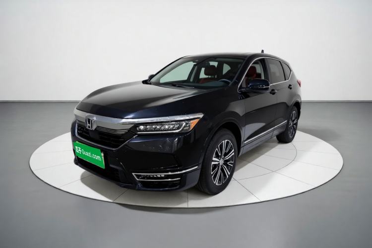 Used Honda Breeze New Energy 2022 ePHEV Luxury Edition