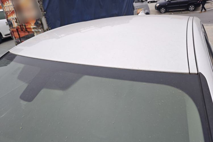 Used BMW 1 Series 2020 120i Fashion Model
