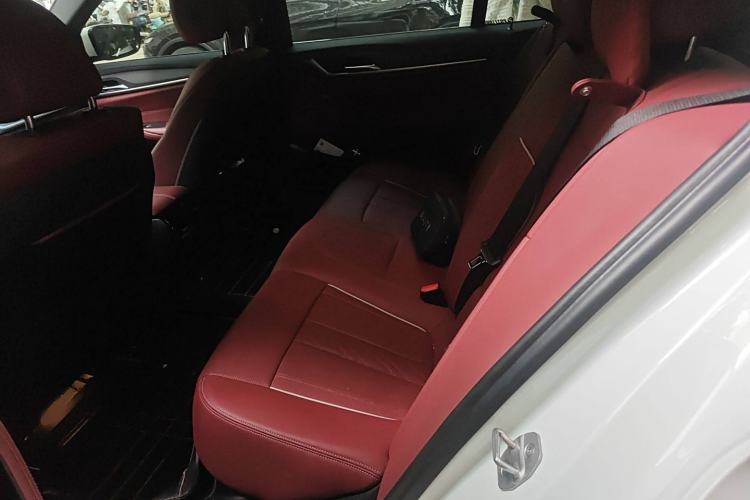 Used BMW 5 Series 2021 530Li xDrive M Sport Package