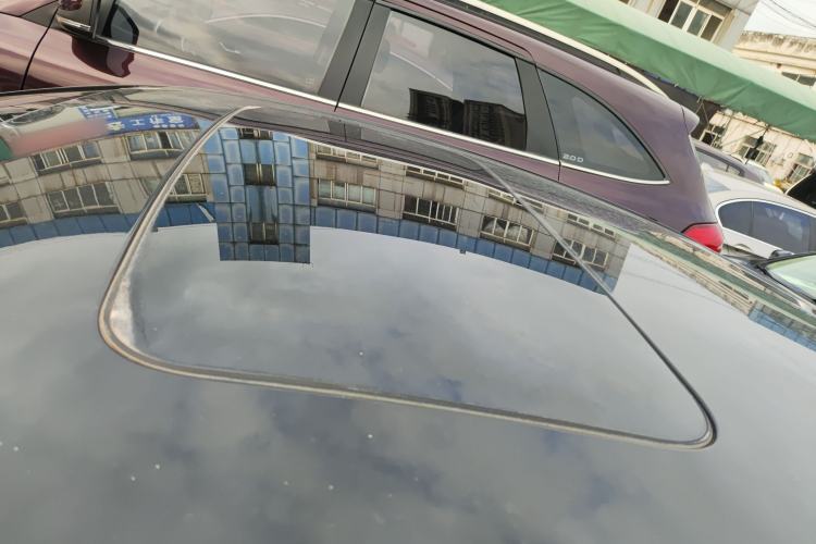 Used Chevrolet Monza 2019 RS 330T Automatic Sporty Edition China VI Standard