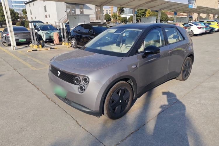 Used firefly 2025 Illuminated Edition