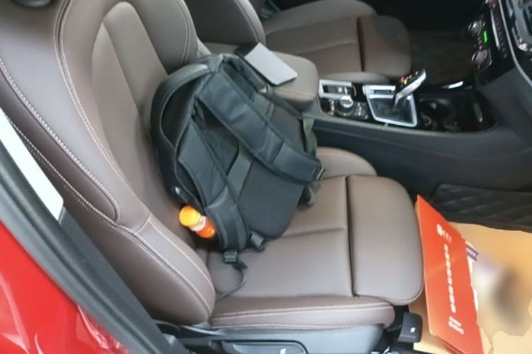 Used BMW 1 Series 2020 120i M Sport Package
