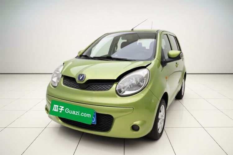 Used CHANGAN Benni mini 2012 1.0L Manual Fashion Edition China V Standard Guazi used car, China used car export, Used car for sale, Used  cars, Cheapest cars for sale