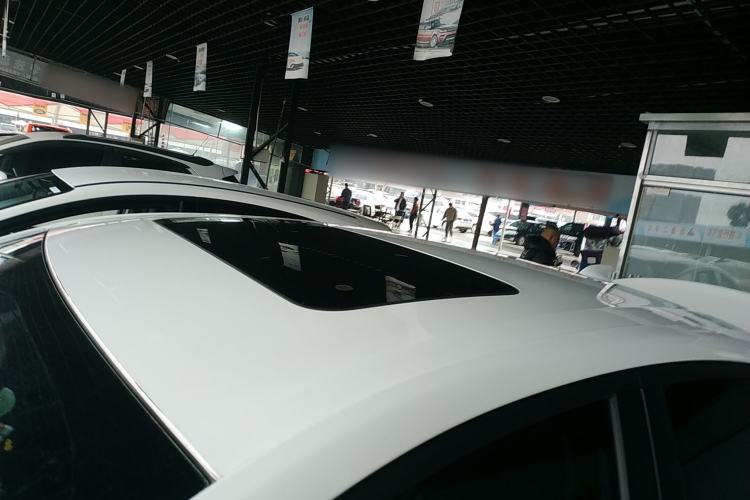 Used Buick Verano 2023 Pro Enjoyment Edition
