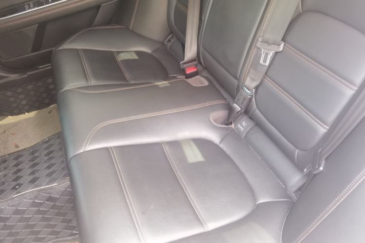 Used Jaguar XEL 2019 2.0T 200 PS Luxury Edition