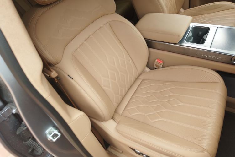 Used Brave warrior M817 2025 Model, Max