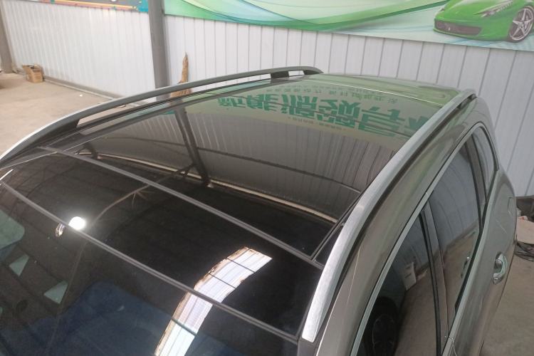 Used Mercedes-Benz EQB 2022 EQB 350 4MATIC First Edition Special Version Roof