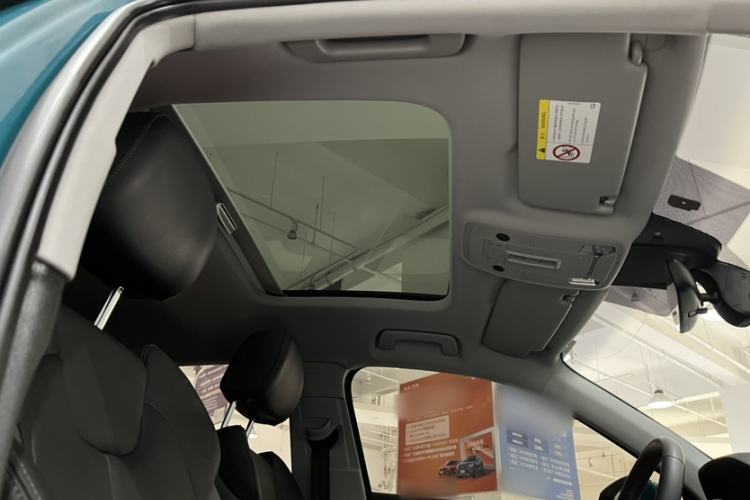 Used Audi Q2L 2022 35 TFSI Fashion Dynamic Model
