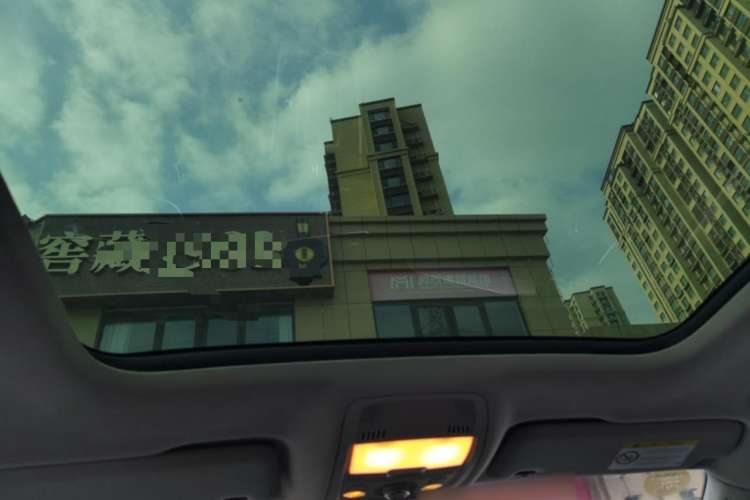 Used Audi Q5 2017 Plus 40 TFSI Technology Model