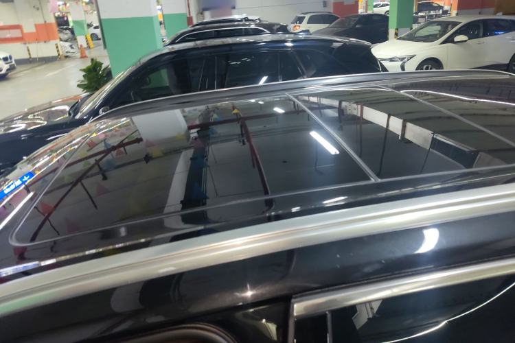 Used BMW X5 2017 xDrive35i Elegant Edition
