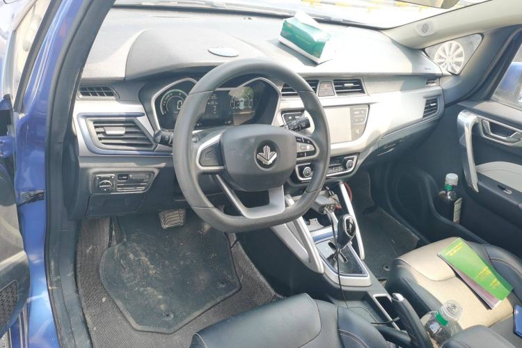 Used Livan Maple 30X 2020 Style Edition
