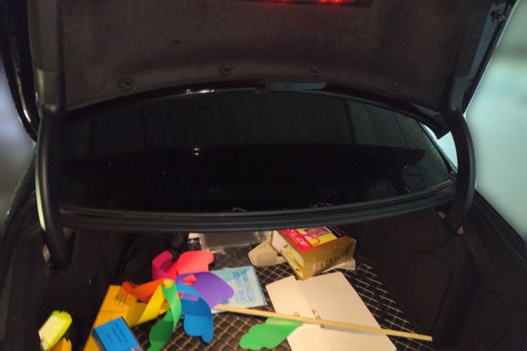 Used Mercedes-Benz E-Class 2020 Restyled E 300 L Exclusive Edition