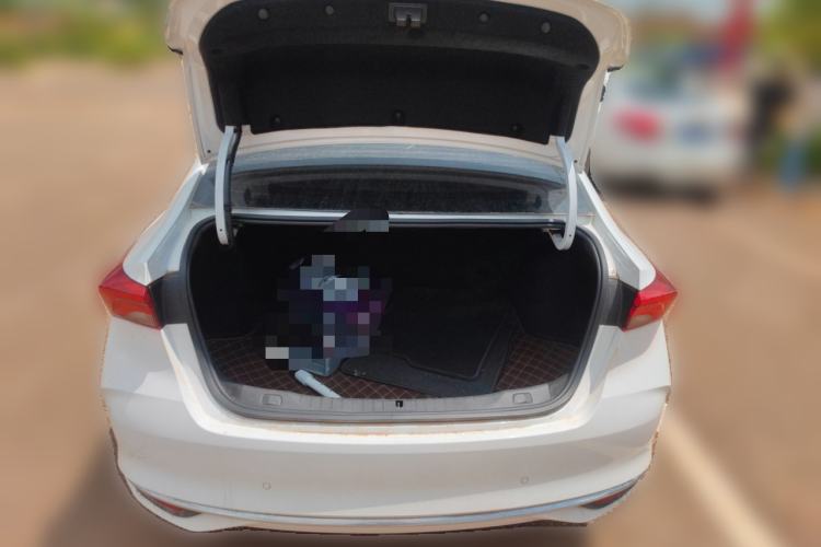 Used Buick Verano 2023 Pro Enjoyment Edition